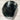 *NEW* TaylorMade Qi35 Limited Designer Series Black Max 9* Driver Head