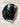*NEW* TaylorMade Qi35 Limited Designer Series Black Max 9* Driver Head