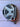 *PRISTINE* TaylorMade Qi35 Tour 18* 5W Fairway Head