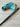 *NEW* Scotty Cameron Custom SS Newport 2 Torched Chromatic 34in Putter- Tiffany
