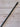 Matrix Ozik Program F15 60R 38" Hybrid Shaft- Regular Flex | Tour Wrap Grip