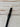 Accra FX 1.0 Green 250 M3 43.75" Driver Shaft .335 | Black Pure Grip | All-FIT