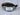*NEW* Titleist GT3 10* Driver Head