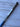 *NEW* Mitsubishi Diamana BF 70X 46" Uncut Driver/Fairway Shaft- Extra Stiff Flex