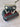 *PRISTINE* Scotty Cameron Phantom 9.2R 35in Putter | Three Red Dot Alignment