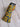 *NEW Scotty Cameron Circle T Tour Rat | Gray/Yellow/Red | Blade Putter Headcover