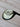 Callaway Apex UW 21* Fairway | Fujikura Red Ventus VeloCore+ 8X | Super Stroke