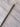 *NEW* TPT Power Hybrid 17/Lo 42" Uncut .370 Hybrid Shaft