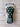 *NEW* Scotty Cameron Circle J Black/Tiffany Japan Ballistic Hybrid Headcover