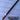 *NEW* Fujikura Ventus TR VeloCore+ Black+ 6S 46" Uncut Driver Shaft