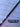 *NEW* Fujikura Ventus TR VeloCore+ Black+ 6S 46" Uncut Driver Shaft