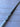 Project X Denali Charcoal 5.5 60g 42.25" Regular Flex Fairway Shaft-Callaway Tip