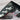 *NEW* Scotty Cameron Custom Shop Black V6 Speed Shop Blade Headcover
