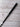 Fujikura Ventus VeloCore Black 7S 42.5" Fairway Shaft- Cobra-DS Tip
