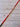 *NEW* LA Golf Ozik ALTUS 85S 40" Red Iron .370 Uncut Shaft Stiff Flex