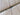 Accra TZ Six 60 M5 43.75" Extra Stiff Flex Driver Shaft DEMO (Plays 45.25")