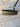 *NEW* Ping Anser 2D PLD 34in Putter | Ping Composite Black Shaft | Tour 2.0