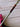 *NEW* Scotty Cameron Custom 2026 Studio Style Santa Fe Chrome PVD 35in Putter