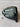 Ping G425 LST 9* Driver Head | No HC