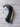 TaylorMade SIM Fairway Headcover