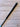 *NEW Mitsubishi Tensei 1K Blue 65HY-R 39" Hybrid Shaft Titleist Tip Regular Flex