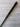 Aldila NV 65R 44.25" Driver Shaft - Regular Flex | Tour Velvet +4 Midsize Grip