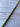 Aldila NV Green 75X 43" JumboMax Fairway/Mini Driver Shaft- Cobra-DS Tip