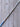 *NEW Fujikura Ventus TR V+ VeloCore+ Folds of Honor Black 6S USA 46" Uncut Shaft