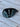*NICE* Ping G440 20* 3H Hybrid Head | No HC