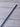 *NEW* LA Golf Bryson Series Low 65W-4 DEMO 46" Uncut Driver Shaft Stiff Flex
