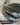 *PRISTINE* Cleveland RTZ Tour Rack 54*Mid10/58*Mid10 Wedge- Accra iSeries Steel