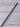 *NEW* Project X Denali Black 6.5 70g Uncut 46" Driver/Fairway Shaft- No Tip