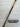 Accra FX 3.0 200 Series Green M5 260 43.75" Extra Stiff Fairway Shaft-Mizuno Tip