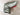 *NEW* Scotty Cameron Studio Style Mid Mallet Headcover