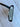 *NEW TaylorMade Spider Tour X X3 35in Putter- KBS Black Gloss Shaft